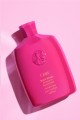 Hair2go-Oribe-Bright-Blonde-Shampoo-for-Beautiful-Color-odżywczy-szampon-rozświetlający-do-włosów-farbowanych-na-blond-250-ml-2.jpg