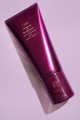 hair2go-Oribe-Conditioner-for-Beautiful-Color-rozświetlająco-nawilżająca-odżywka-do-włosów-koloryzowanych-200-ml-2.jpg