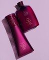 hair2go-Oribe-Conditioner-for-Beautiful-Color-rozświetlająco-nawilżająca-odżywka-do-włosów-koloryzowanych-200-ml-3.jpg