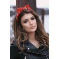 Hair2go-LaVashka-Bandana-czerwona-opaska-do-włosów-by-Aga.jpg