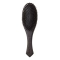 hair2go-oribe-flat-brush-plaska-szczotka-do-stylizacji.jpg