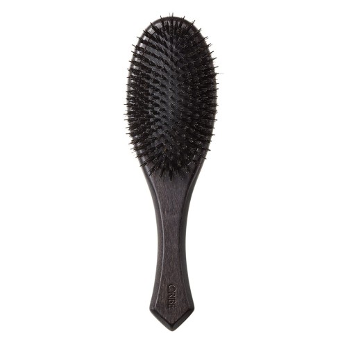 hair2go-oribe-flat-brush-plaska-szczotka-do-stylizacji.jpg