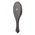 hair2go-oribe-flat-brush-plaska-szczotka-do-stylizacji.jpg