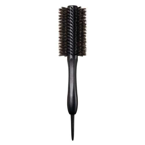 hair2go-oribe-round-bristle-brush-medium-okragla-szczotka-do-stylizacji-w-srednim-rozmiarze.jpg