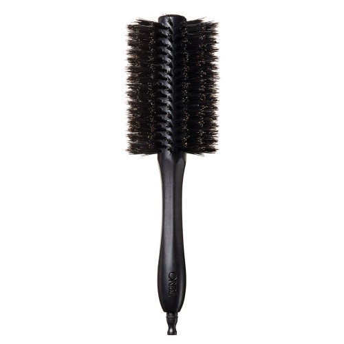 hair2go-oribe-round-bristle-brush-large-okragla-szczotka-do-stylizacji-w-duzym-rozmiarze.jpg