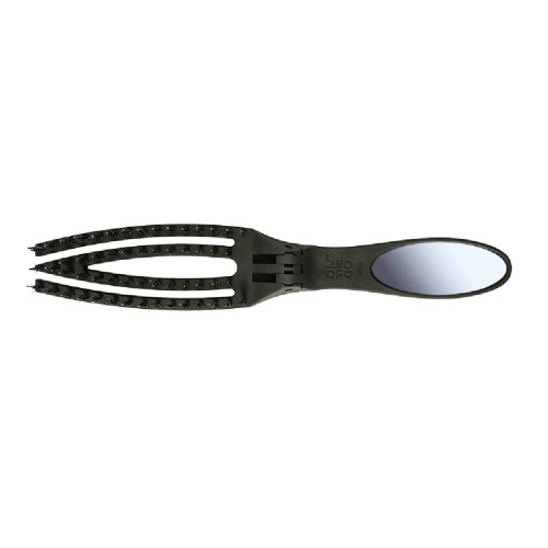 Hair2go-Olivia-Garden-Finger-Brush-On-The-Go-szczotka-składana-z-włosiem-dzika.jpg