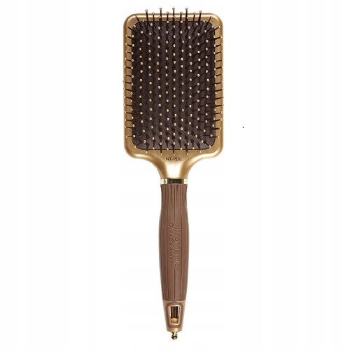 Hair2go-Olivia-Garden-Nano-Styler-szczotka-plaska-NT-PDL-Marka-Olivia-Garden.jpg