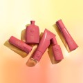 Hair2go-Oribe-Bright-Blonde-Priming-Serum-serum-do-pielęgnacji-blond-włosów-100-ml4.JPG