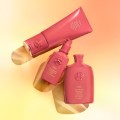 Hair2go-Oribe-Bright-Blonde-Priming-Serum-serum-do-pielęgnacji-blond-włosów-100-ml6.JPG