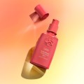 Hair2go-Oribe-Bright-Blonde-Lightening-Mist-rozświetlająca-mgiełka-do-włosów-blond-90-ml4.JPG