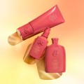 Hair2go-Oribe-Bright-Blonde-Lightening-Mist-rozświetlająca-mgiełka-do-włosów-blond-90-ml5.JPG