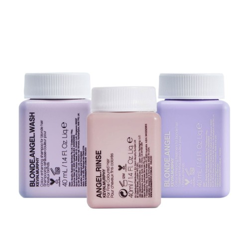 Hair2go-Kevin-Murphy-Blonde-mini-zestaw-do-włosów-blonde.jpg