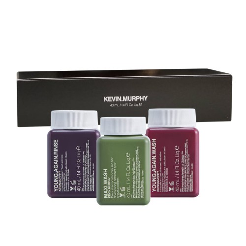 Hair2go-Kevin-Murphy-Young-mini-zestaw-odmładzający-do-włosów-zniszczonych.jpg