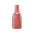 hair2go-oribe-bright-blonde-priming-serum-serum-do-pielegnacji-blond-wlosow-100-ml.jpg