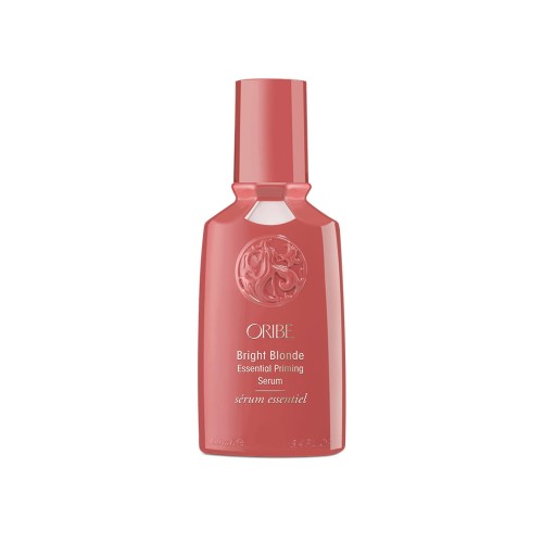 hair2go-oribe-bright-blonde-priming-serum-serum-do-pielegnacji-blond-wlosow-100-ml.jpg