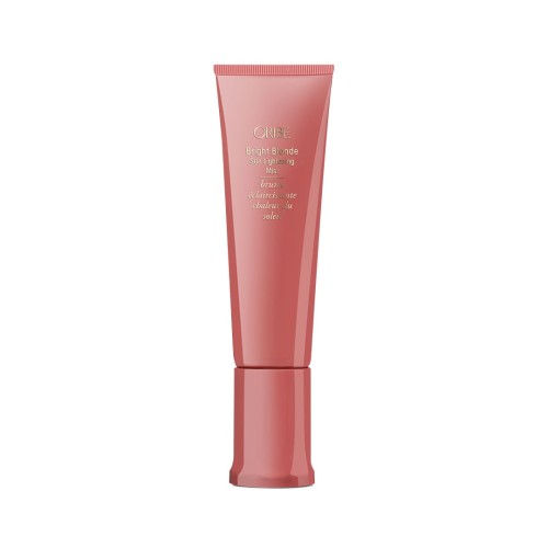 hair2go-oribe-bright-blonde-lightening-mist-rozswietlajaca-mgielka-do-wlosow-blond-90-ml.jpg