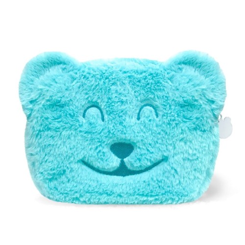 Hair2go-sugarbearhair-fluffy-bag-pluszowa-kosmetyczka.jpg