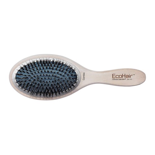 hair2go-olivia-garden-ecohair-paddle-combo.jpg