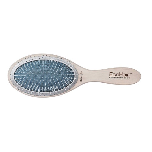 hair2go-olivia-garden-ecohair-paddle-detangler.jpg