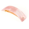 Hair2go-Turtle-Story-Ophelia-Pearl-Pink-spinka-hand-made.jpg
