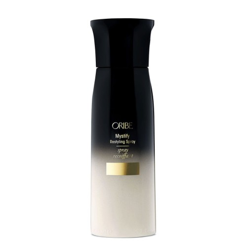 Hair2go-Hair2go-Oribe- Gold-Lust-Mystify-Restyling-Spray-spray-do-włosów-odświeżający-i-reaktywujący-działanie-wczorajszych-kosmetyków-175-ml.jpg