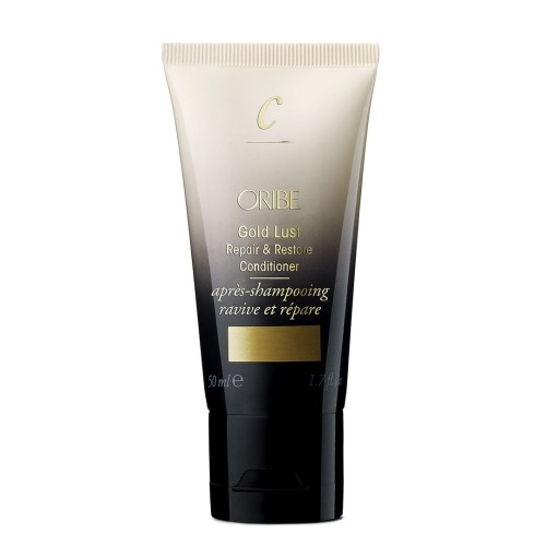 Hair2go-Oribe- -Gold-Lust-Repair -&-Restore-Conditioner-Travel-Size-odżywka-regenerująca-i-odmładzająca-zniszczone-włosy-50-ml.jpg