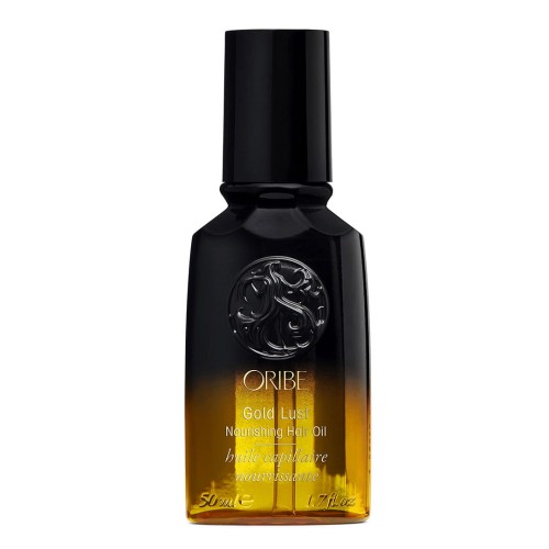Hair2go-Oribe-Gold-Lust-Nourishing-Hair-Oil-Travel-Size-wygładzająco-odżywczy-olejek-do-włosów-suchych-50-ml.jpg