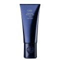 Hair-2-go-Oribe-Brilliance-&-Shine-Supershing-Moisturizing-Cream-intensywny-krem-nadający-blask-i-nawilżenie-150-ml.jpg