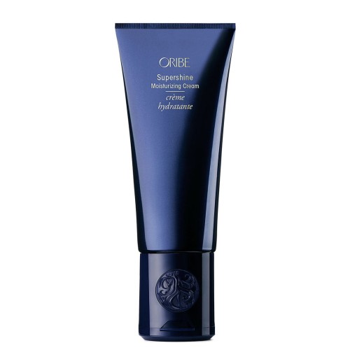 Hair-2-go-Oribe-Brilliance-&-Shine-Supershing-Moisturizing-Cream-intensywny-krem-nadający-blask-i-nawilżenie-150-ml.jpg