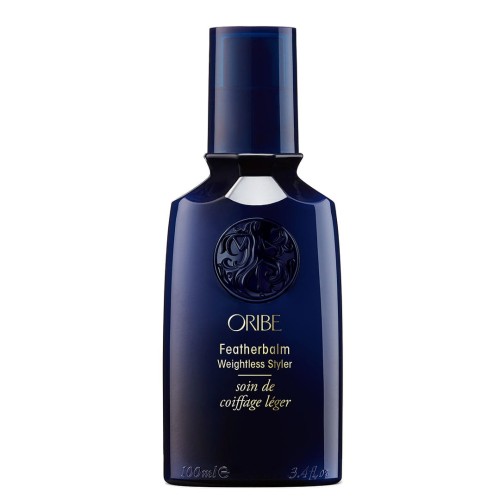 Hair-2-go-Oribe-Featherbalm-Weightless-Styler-lekki-krem-wygładzający-do-stylizacji-włosów-cienkich-i-puszących-się-100-ml.jpg