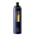 Hair-2-go-Oribe-Run-Through-Detangling-Primer-mleczko-do-włosów-ułatwiające-rozczesywanie-i-stylizację-175-ml-Cap-Off.jpg