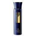Hair-2-go-Oribe-Run-Through-Detangling-Primer-mleczko-do-włosów-ułatwiające-rozczesywanie-i-stylizację-175-ml.jpg