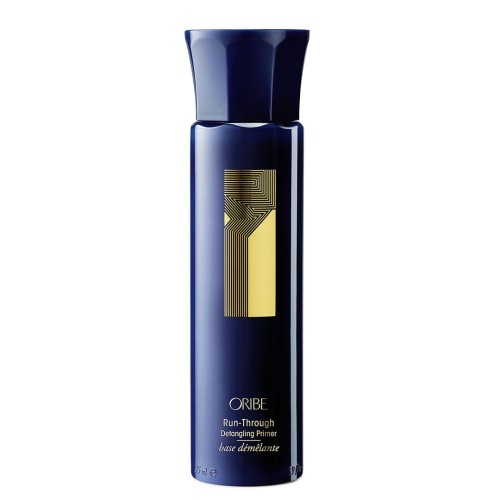 Hair-2-go-Oribe-Run-Through-Detangling-Primer-mleczko-do-włosów-ułatwiające-rozczesywanie-i-stylizację-175-ml.jpg