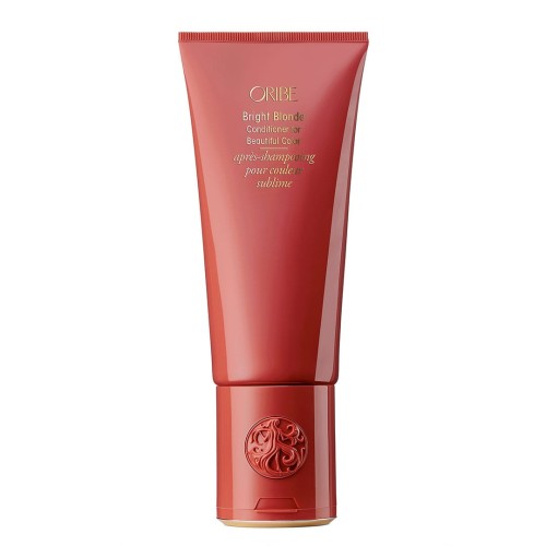 Hair-2-go-Oribe-Bright-Blonde-Conditioner-for-Beautiful-Color-odżywka-do-pielęgnacji-blondów-chroniąca-kolo- i-dodająca-blasku-200ml.jpg
