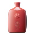 Hair-2-go-Oribe-Bright-Blonde-Shampoo-for-Beautiful-Color-szampon-do-pielęgnacji-blondów-chroniący-kolor-i-dodający-blasku-250-ml.jpg