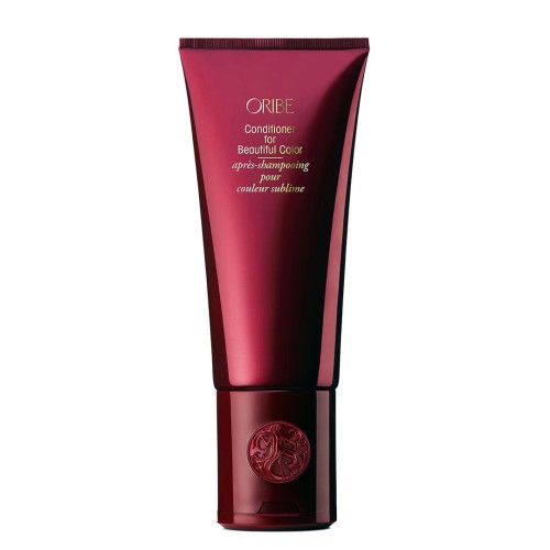 Hair-2-go-Oribe-Conditioner-fo-Beautiful-Color-rozświetlająco-nawilżająca-odżywka-do-włosów-koloryzowanych-200-ml.jpg