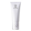 Hair-2-go-Oribe-Oribe-Silverati-Conditioner-rozjaśniająca-odżywka-pielęgnacyjna-do-włosów-siwych-srebrnych-i-platynowych-blondów-200-ml.jpg