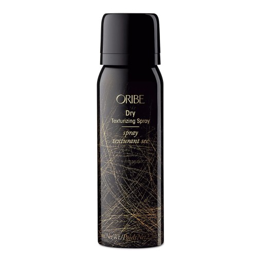 Hair-2-go-Oribe-Dry-Texturizing-Spray-spray-nadający-objętość-teksturę-i-odświeżenie-włosów-75-ml.jpg