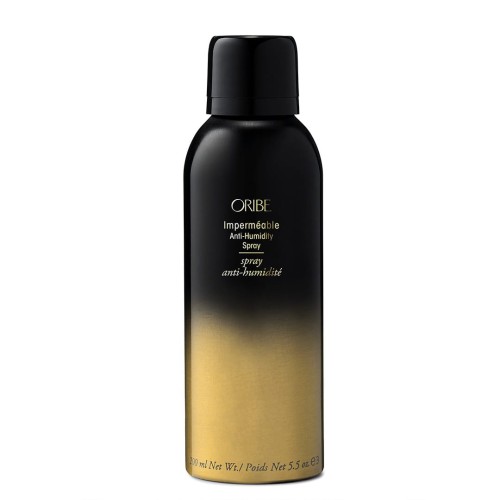 Hair-2-go-Oribe-Imperméable-Anti-Humidity-Spray-spray-chroniący-przed-wilgocią-i-utrwalający-stylizacje-200-ml.jpg