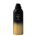 Hair-2-go-Oribe-Imperméable-Anti-Humidity-Spray-spray-chroniący-przed-wilgocią-i-utrwalający-stylizacje-200-ml-cup-off.jpg