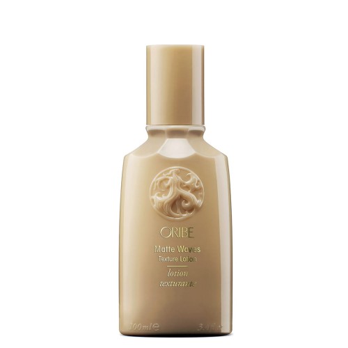 Hair-2-go-Oribe-Oribe-Matte-Waves-Texture-Lotion–balsam-do-włosów-nadający-teksturę-100-ml.jpg