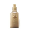 Hair-2-go-Oribe-Oribe-Matte-Waves-Texture-Lotion–balsam-do-włosów-nadający-teksturę-100-ml-cup-off.jpg