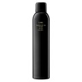 Hair-2-go-Oribe-Superfine-Strong-Hair-Spray-silnie-utrwalający-lakier-do-włosów-300-ml.jpg