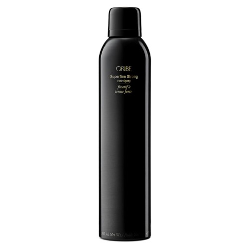 Hair-2-go-Oribe-Superfine-Strong-Hair-Spray-silnie-utrwalający-lakier-do-włosów-300-ml.jpg