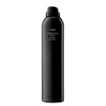 Hair-2-go-Oribe-Superfine-Strong-Hair-Spray-silnie-utrwalający-lakier-do-włosów-300-ml-cup-off.jpg