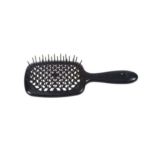 Hair2go-Janeke-Superbrush-czarna-szczotka-pneumatyczna.jpg