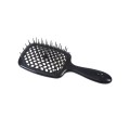 Hair2go-Janeke-Superbrush-czarna-szczotka-pneumatyczna1.jpg