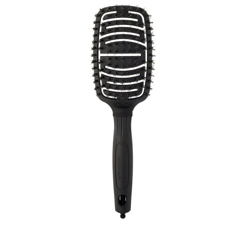 Hair2go-Olivia-Garden-Black-Label-Flex-szczotka-do-rozczesywania.jpg