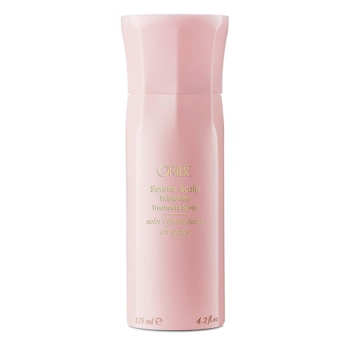 Hair-2-go-Oribe-Serene-Scalp-Thickening-Treatment-Spray-kuracja-zagęszczająca-włosy-i-poprawiająca-ich-kondycję-150ml.jpg
