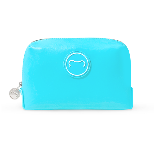 SugarBearHair Cosmetic Bag -  kosmetyczka.png